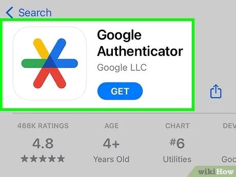 resetting google authenticator|How to Restore Google Authenticator: A Step